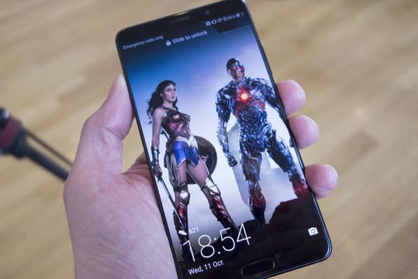Huawei без Android: пять причин не паниковать