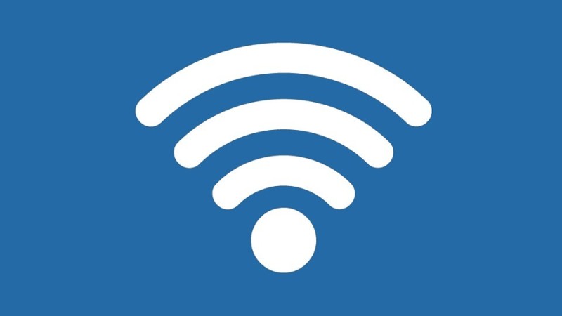 МТС запустит звонки через Wi-Fi‍