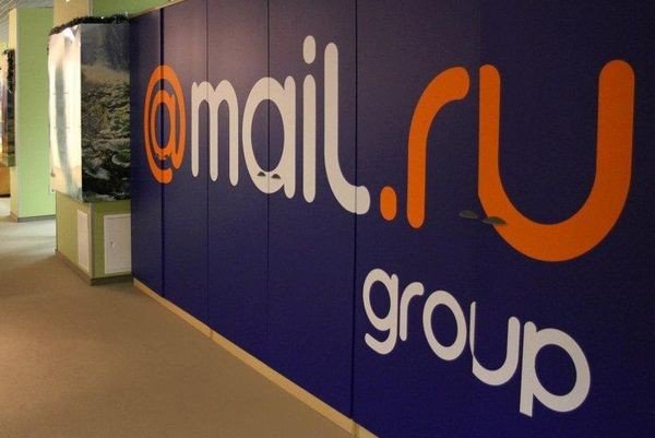 Mail.ru Group разрабатывает собственного голосового помощника и «умную» колонку
