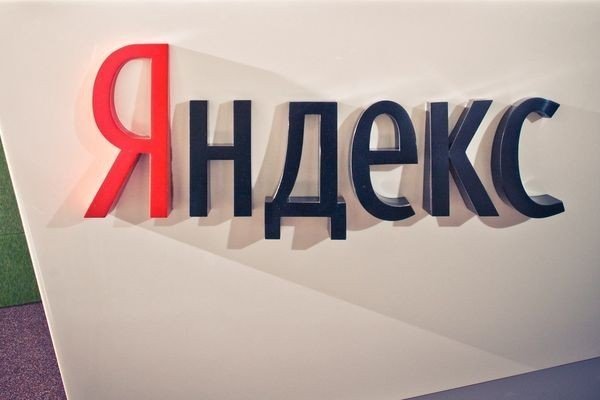«Парнас-Медиа» и «Яндекс» договорились по иску о пиратстве