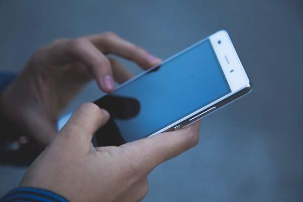 ФАС предлагает предустановку отечественных приложений на мобильную технику