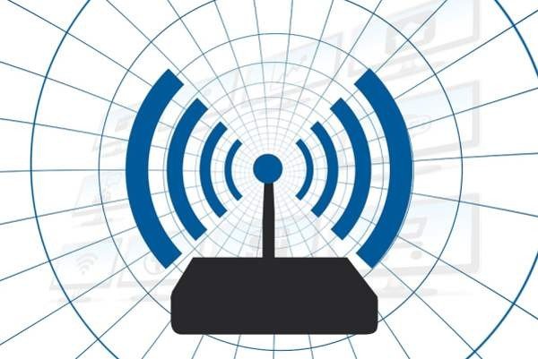 Операторам связи разрешат работать без оборудования для «суверенного Рунета»