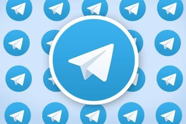 Telegram позволил полностью удалять переписку у себя и собеседника