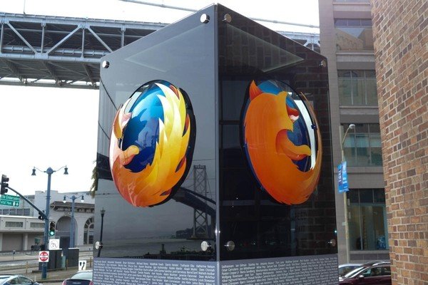 Бывший вице-президент Mozilla: вредные для Firefox ошибки Google были не случайными