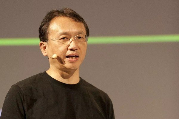 Acer планирует сконцентрироваться на выпуске ПК для специальных ниш
