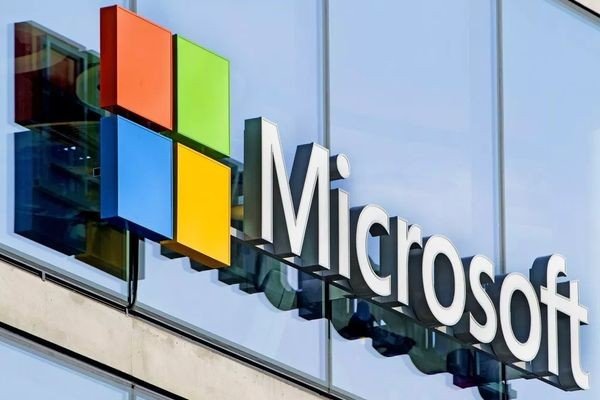 Microsoft приобретает разработчика операционных систем реального времени