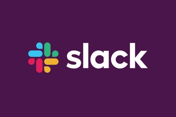 Slack готовит IPO, несет убытки и считает главным конкурентом Microsoft