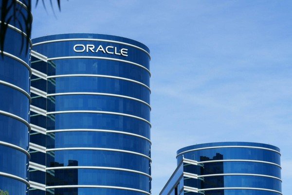 Rimini Street: американские клиенты Oracle хотят платить меньше