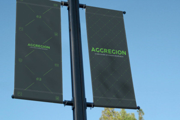 Стартап Aggregion привлек 1,5 миллиона долларов в качестве инвестиций