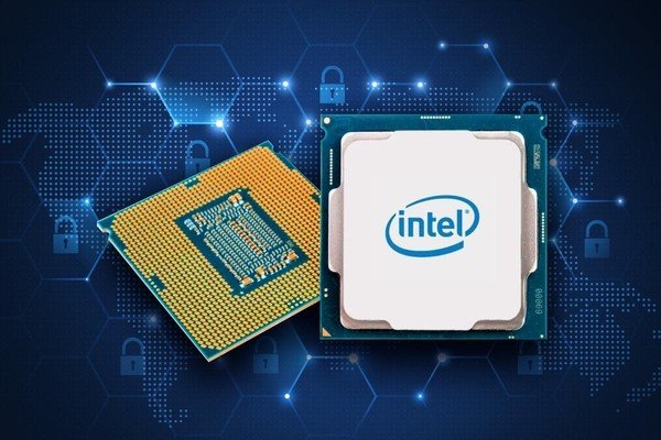 Meltdown, эпизод 2? В процессорах Intel обнаружены новые уязвимости