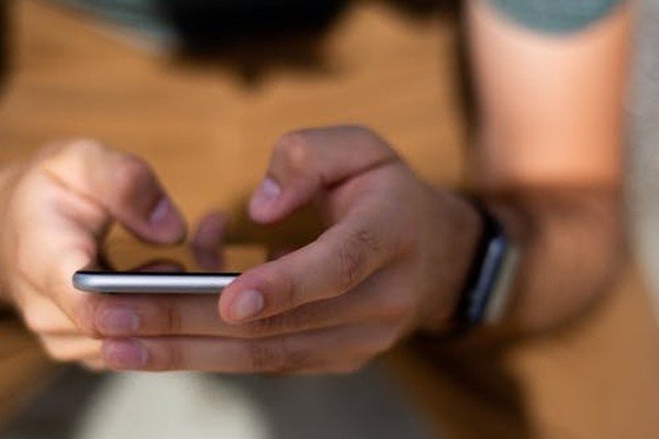 ФАС снова обвиняет мобильных операторов в нарушении закона о конкуренции