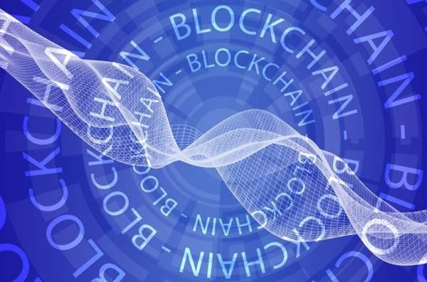 «Ростех» предлагает перевести на блокчейн все государственные информационные системы