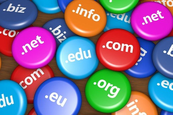 Verisign: Число имен в домене .com превысило 140 миллионов