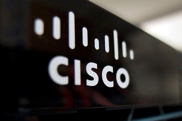Cisco покупает компанию-специалиста по безопасности Интернета вещей