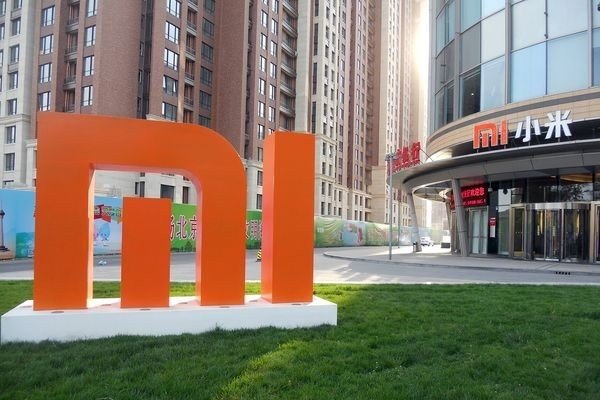 Xiaomi откроет 100 новых магазинов в России