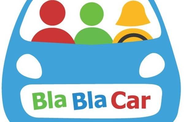 Перевозчики снова требуют заблокировать BlaBlaCar