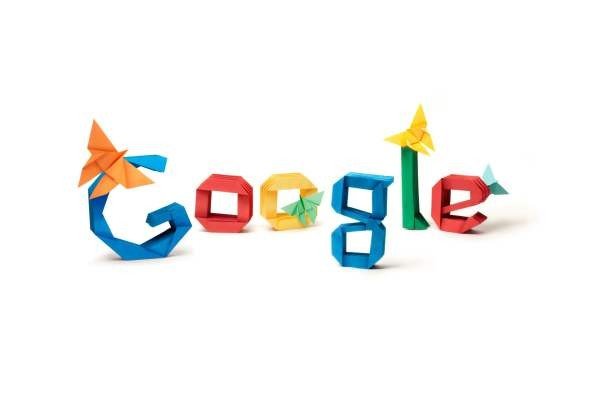 Google могут оштрафовать на 700 тысяч рублей за недостаточную фильтрацию запрещенного контента