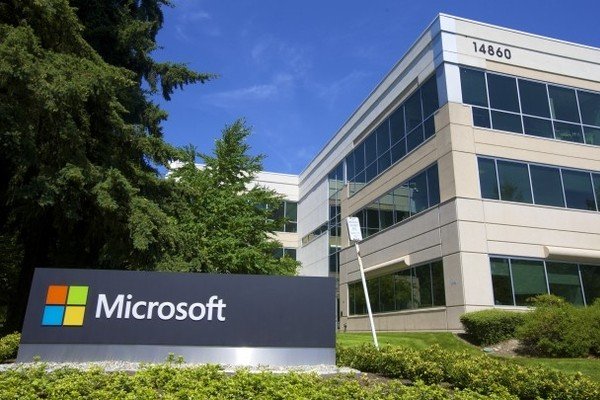 Microsoft обвинили в том, что она «объявила войну» собственным партнерам