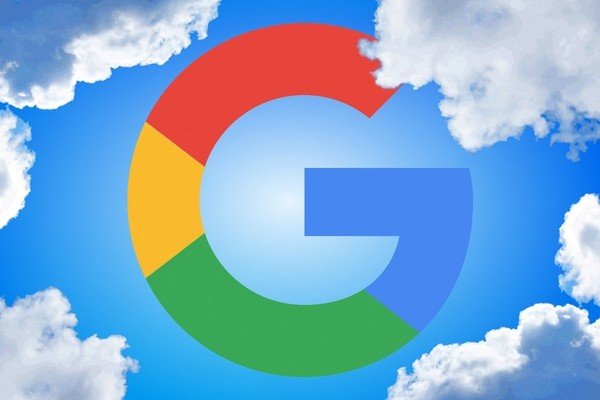 Экспериментальный стартап Chronicle войдет в подразделение Google Cloud