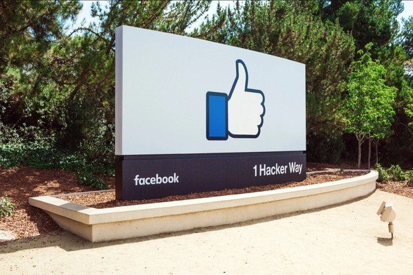 Facebook оштрафовали на 5 миллиардов долларов за некорректное обращение с данными пользователей