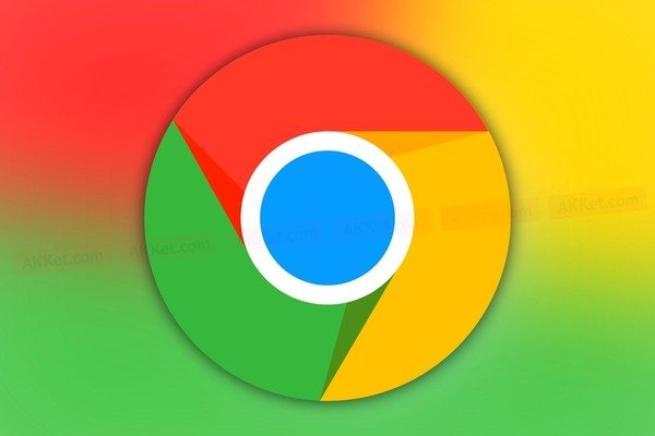 Представлен Google Chrome 76: полная блокировка Flash и маскировка режима инкогнито
