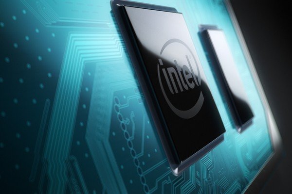 Intel Ice Lake: Чипы для ноутбуков с акцентом на графику
