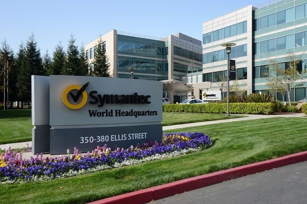 Symantec продает Broadcom подразделение корпоративной безопасности
