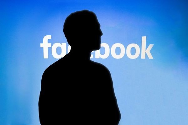 Пользователи: в Facebook не предупреждали о рисках системы единого входа
