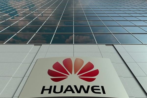 Reuters: США готовы дать Huawei еще 90 дней на работу с американскими поставщиками