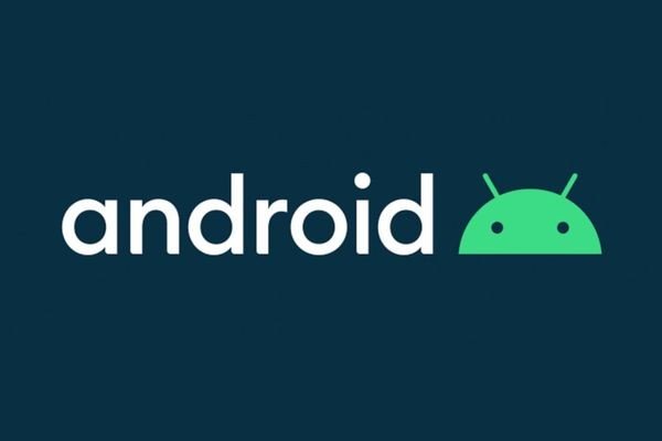 За Android P следует Android 10: эпоха сладостей закончилась