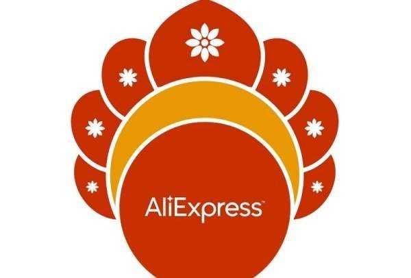 AliExpress разрешил россиянам возвращать товары без объяснения причин