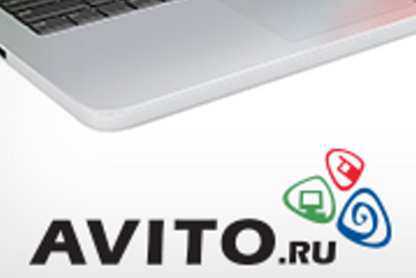 Акционер Mail.Ru и Avito предупредил о рисках законопроекта о значимых сайтах