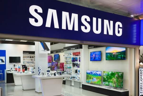 ФАС оштрафовала «дочку» Samsung за координацию цен на смартфоны и планшеты