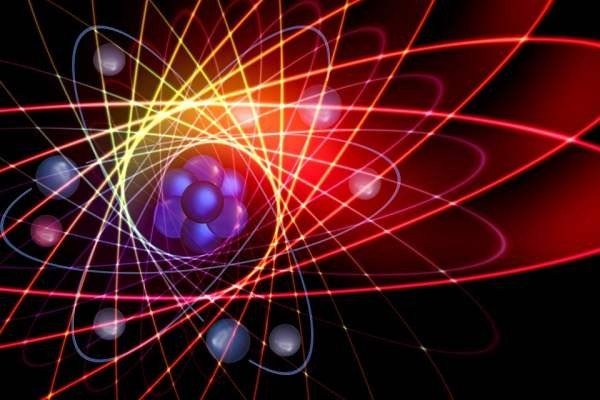 Физики успешно провели эксперимент по квантовой телепортации