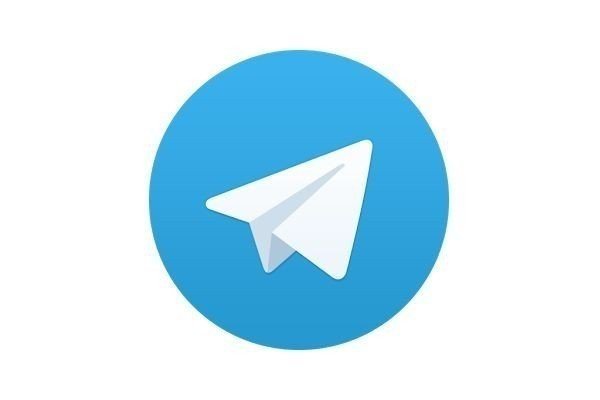The New York Times: Telegram выпустит криптовалюту в течение двух месяцев