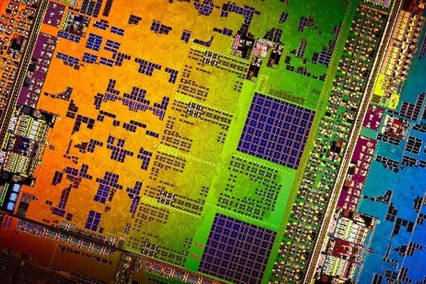 AMD заплатит «обманутым» покупателям процессоров Bulldozer 12 миллионов долларов