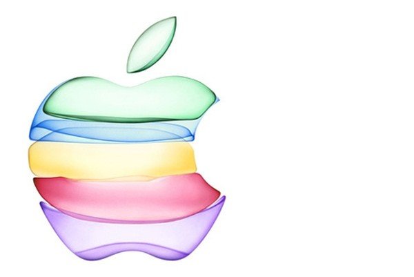Apple назначила презентацию iPhone 11 на 10 сентября