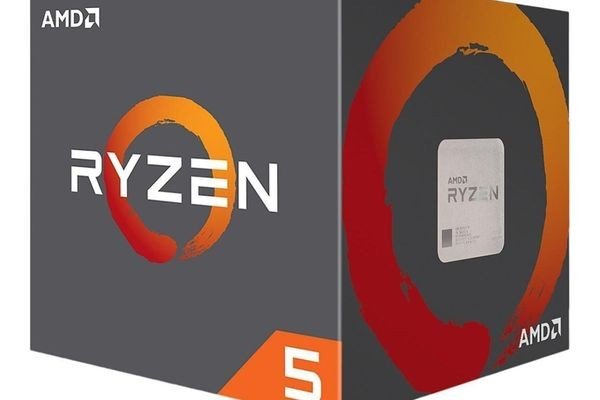 В AMD признали проблему с разгоном Ryzen третьего поколения и готовят исправление
