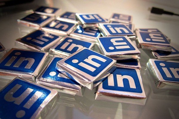 LinkedIn проиграла дело об использовании публичной информации профилей пользователей