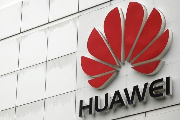 Huawei ожидает роста доходов благодаря началу развертывания сетей 5G