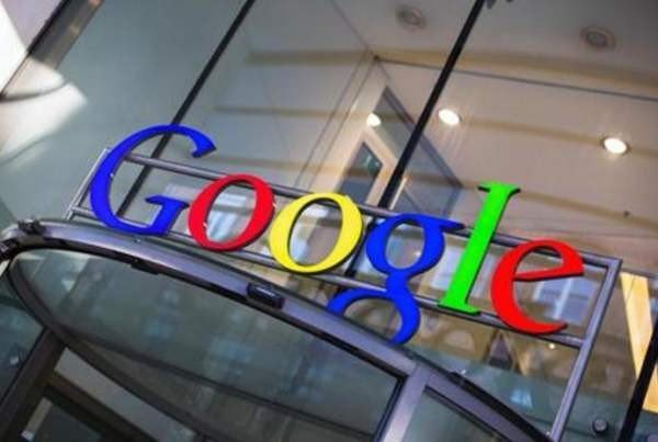 ФАС снова оштрафовала Google на 100 тысяч рублей