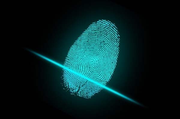 ЦБ и РЖД могут использовать биометрию для идентификации пассажиров