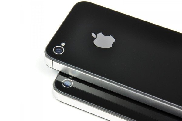 Слух: У модели iPhone 2020 года будет дизайн в стиле iPhone 4