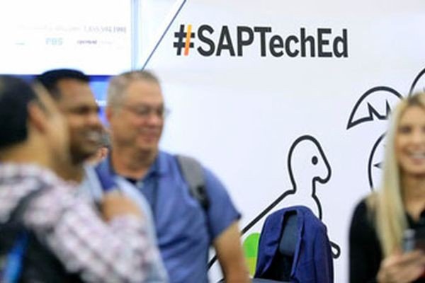 Основные итоги сентябрьского SAP TechEd