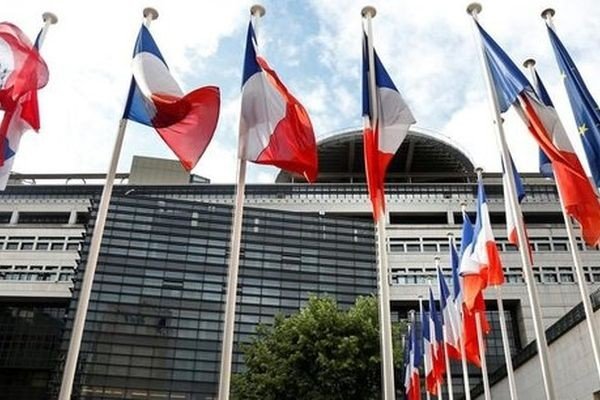 Dassault Systemes избавит французских компаний от «амазонозависимости»