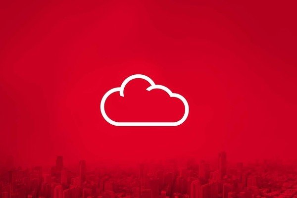 Для развития облачного бизнеса Oracle расширяет штат на две тысячи человек