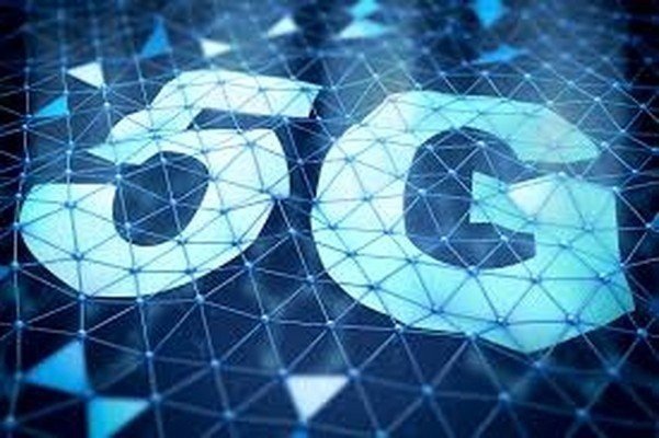 МГТС инвестирует в подготовку сети к запуску 5G