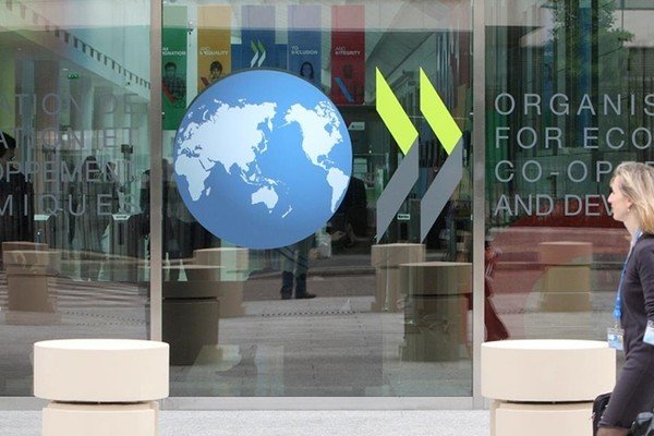 ОЭСР предлагает реформу налогообложения транснациональных технологических корпораций