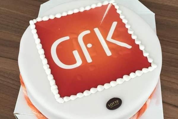 GfK: клиент хочет умную, производительную и премиальную технику