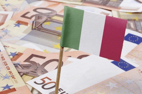 Итальянский бюджет на 2020 год верстают в расчете на налог на крупные интернет-компании